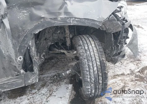 2023 Mercedes-Benz Gla 250 4Matic из США, поврежденный, VIN W1N4N4HB5PJ525620